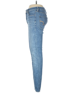 4 size - 6L