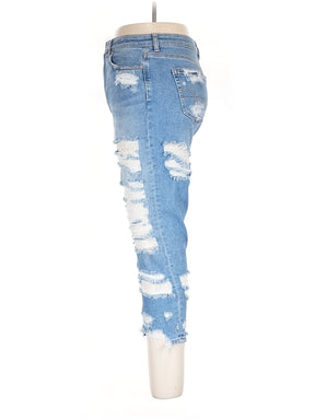 4 size - 10 XS