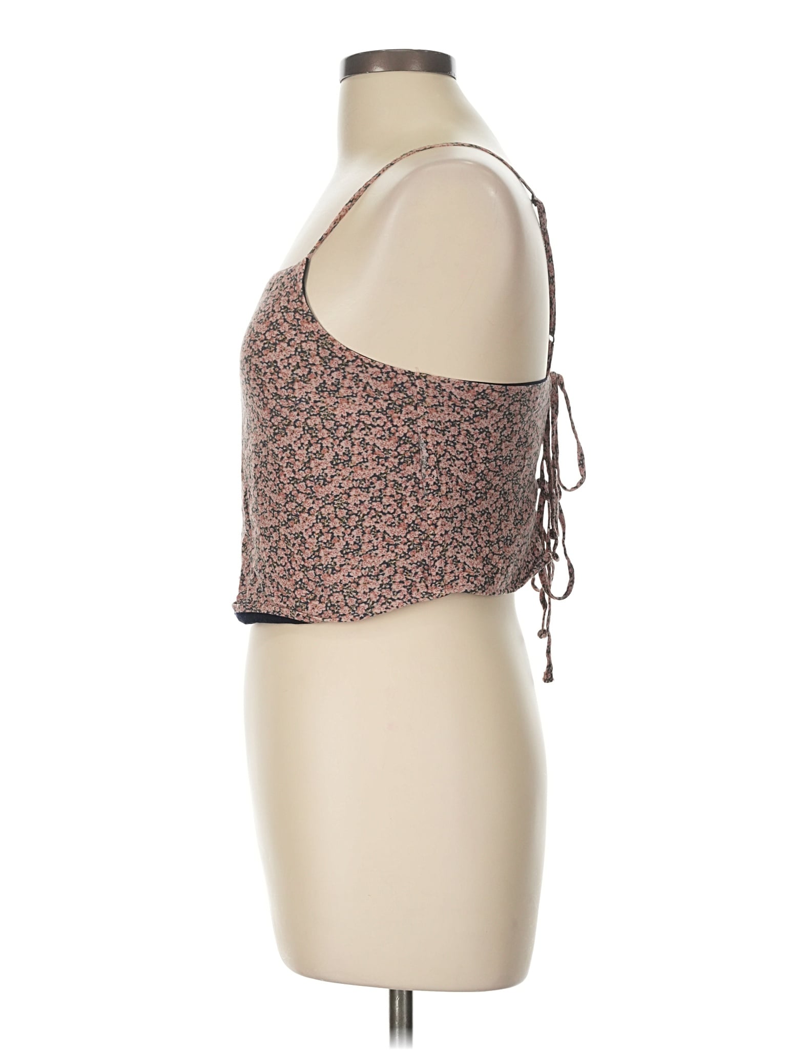 4 size - L