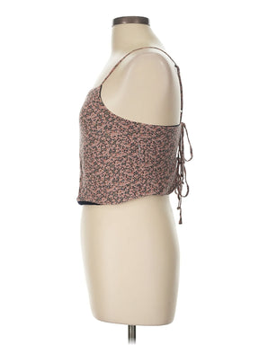 4 size - L