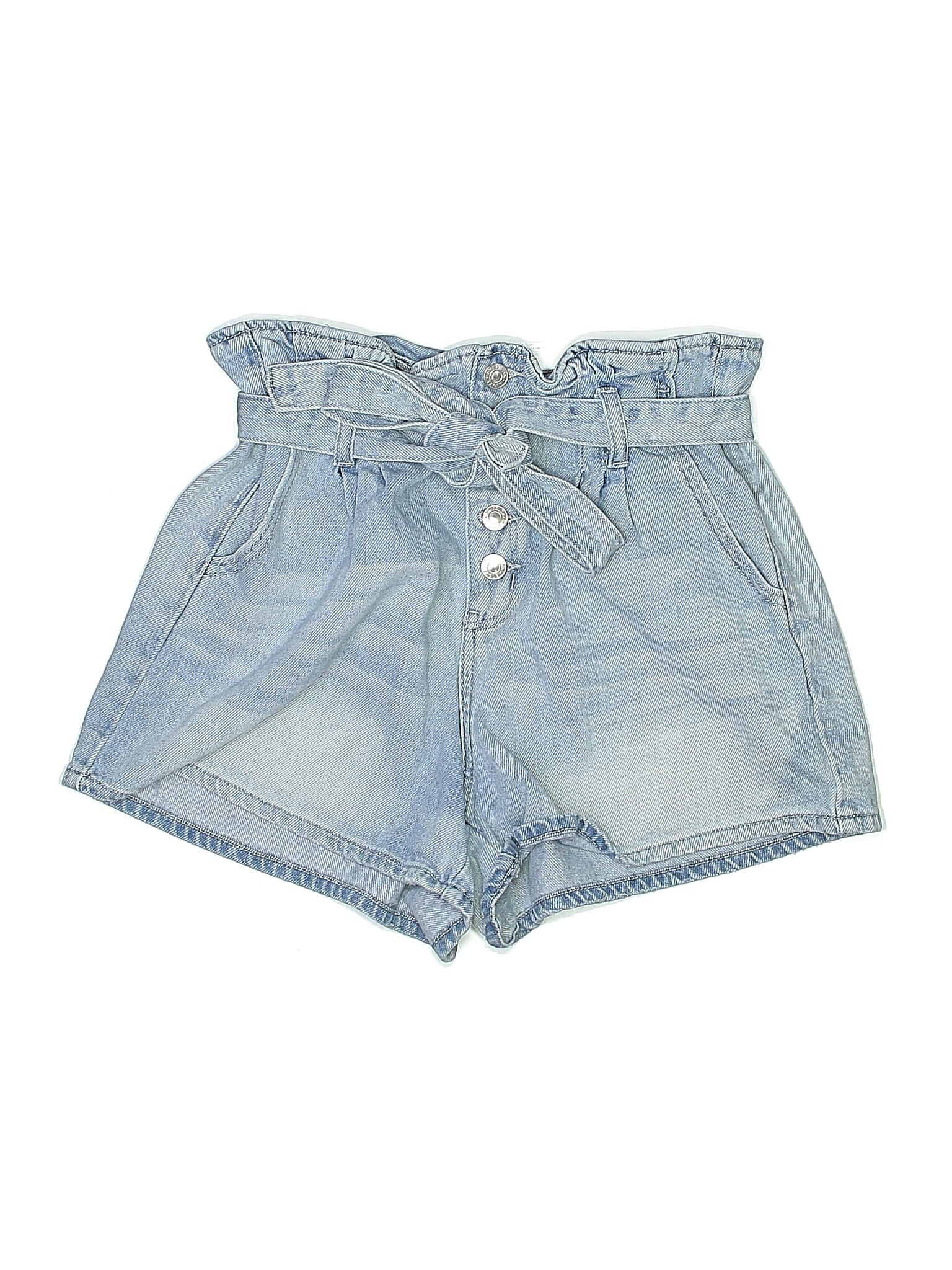 1 size - 10