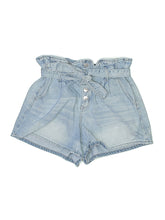 1 size - 10