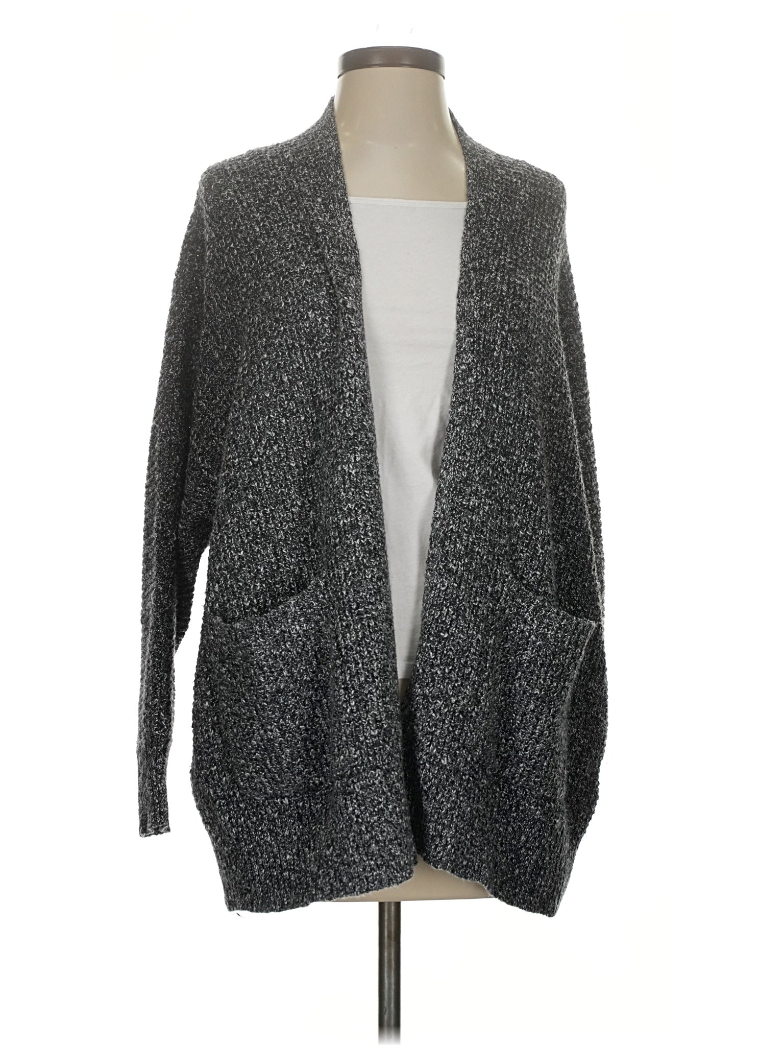 1 size - XS - Sm
