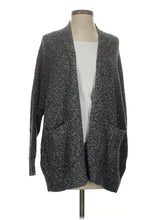 1 size - XS - Sm