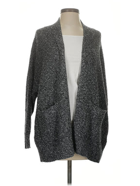 1 size - XS - Sm