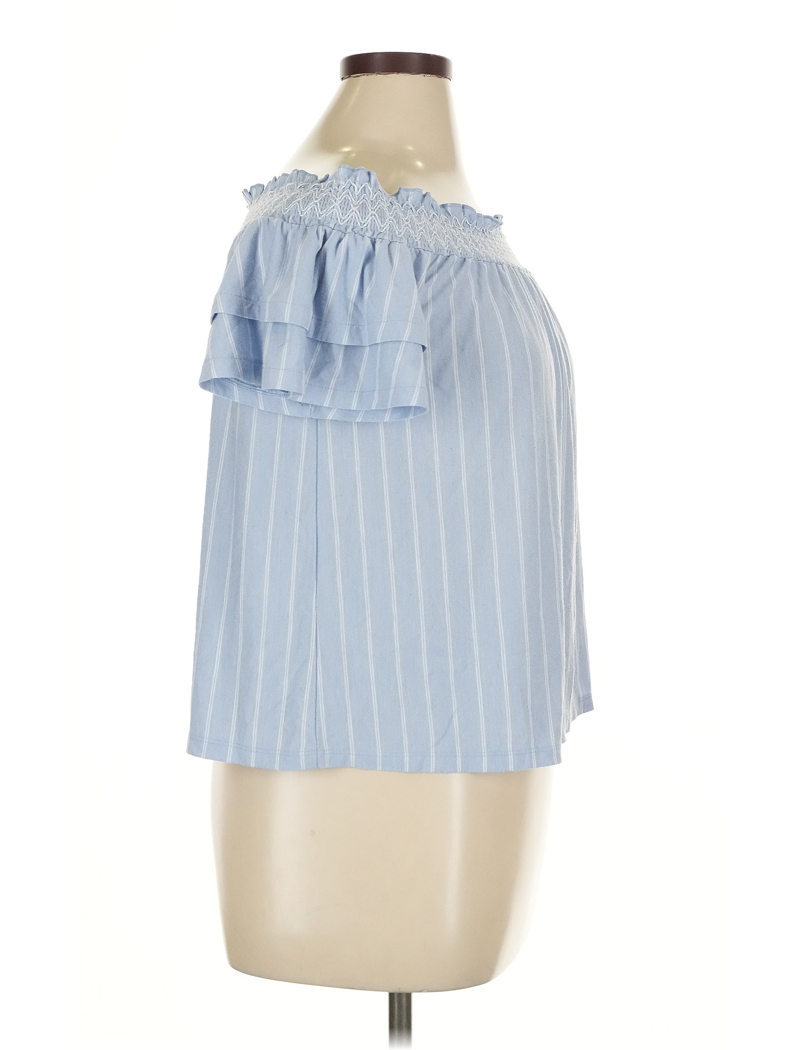 3 size - XL
