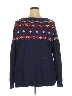 2 size - XXL