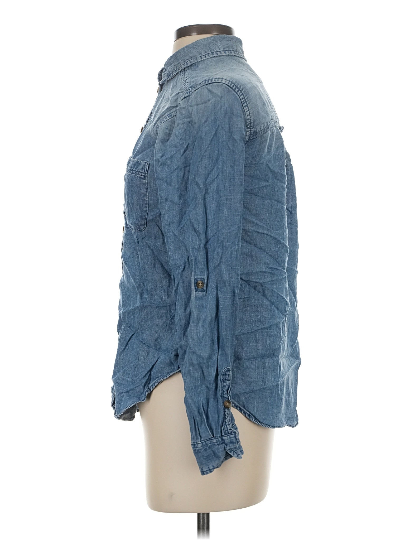 4 size - S