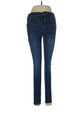 1 size - 6R