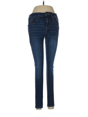 1 size - 6R