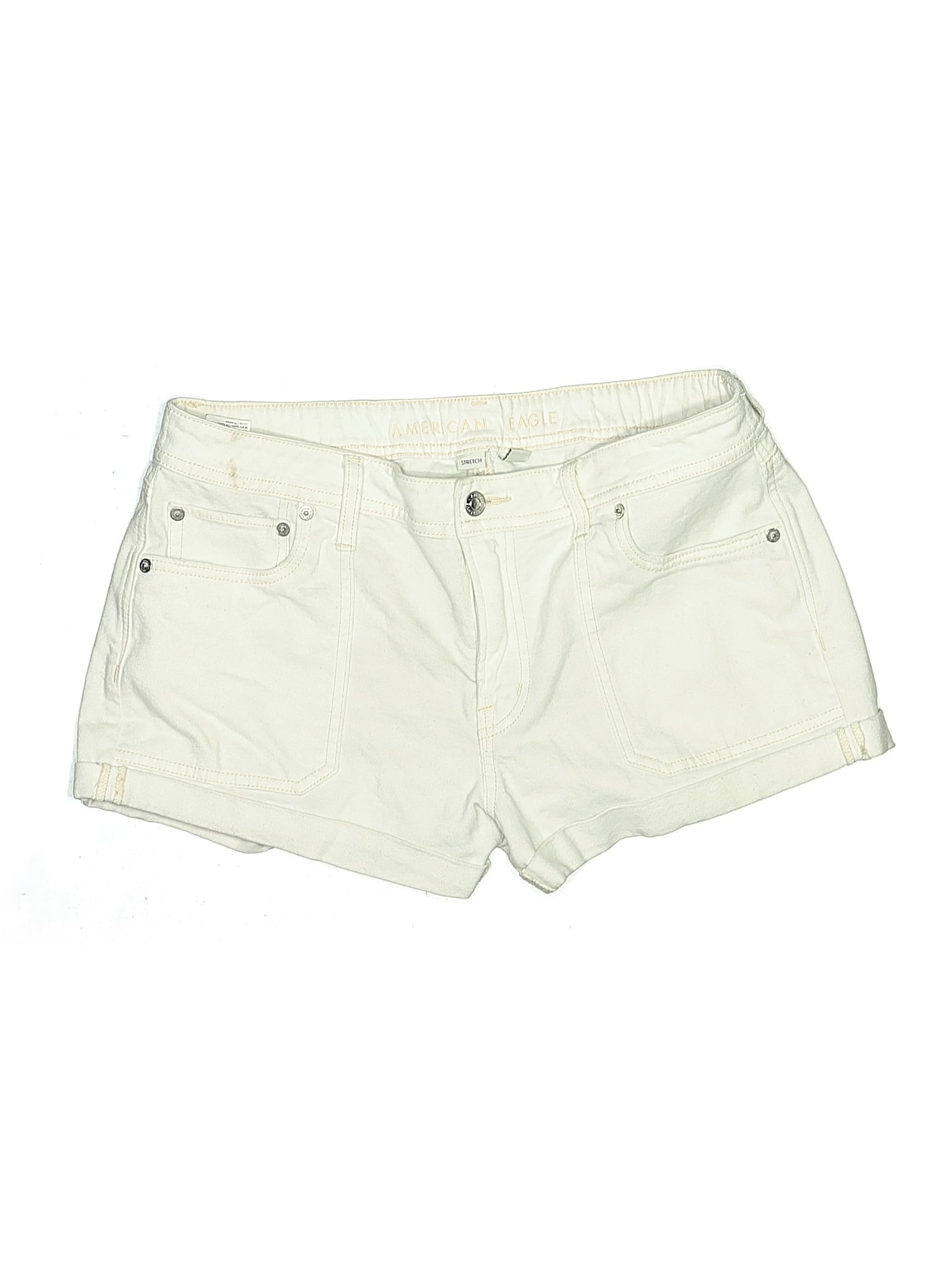1 size - 8