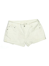 1 size - 8