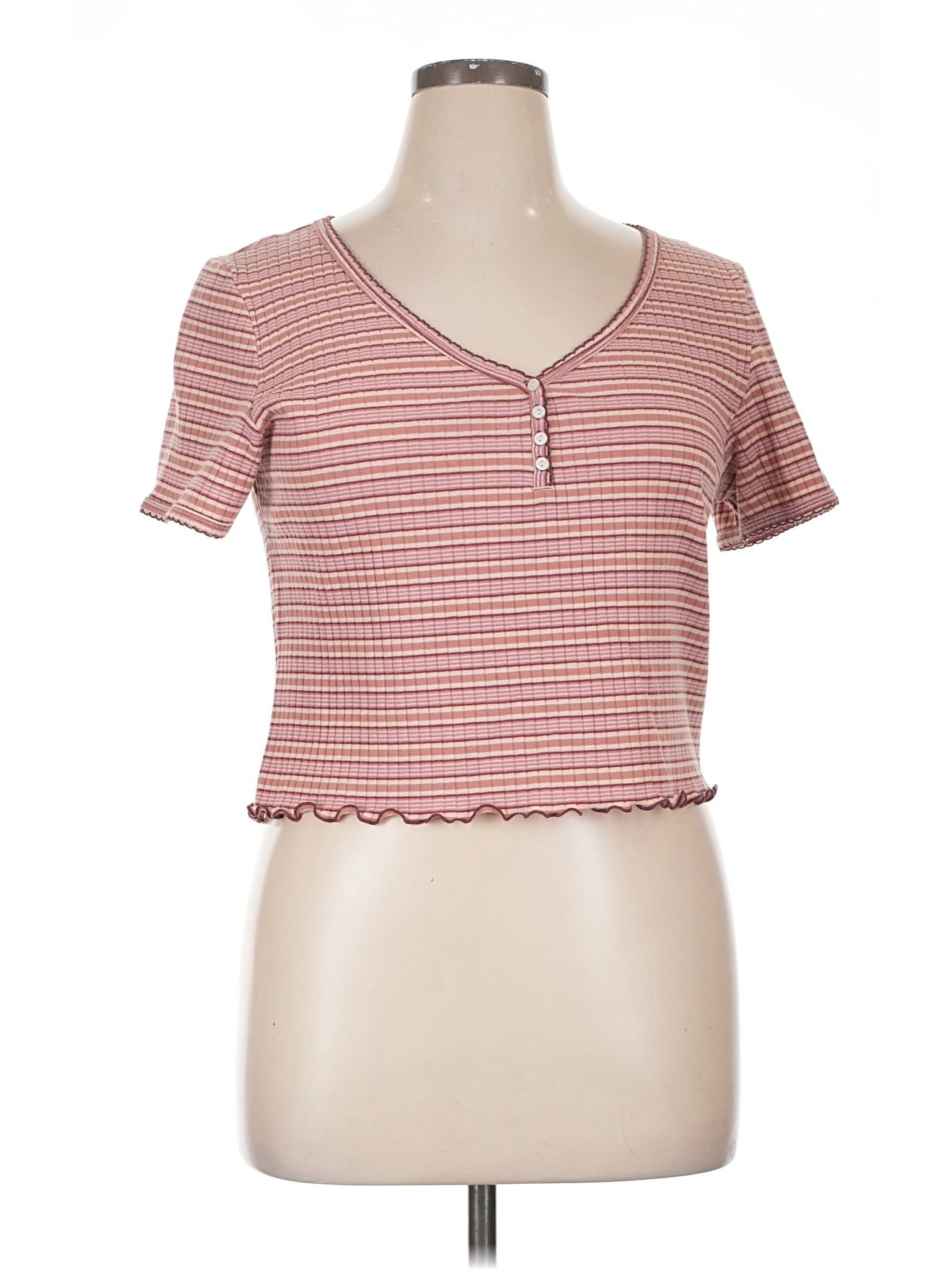 1 size - XL