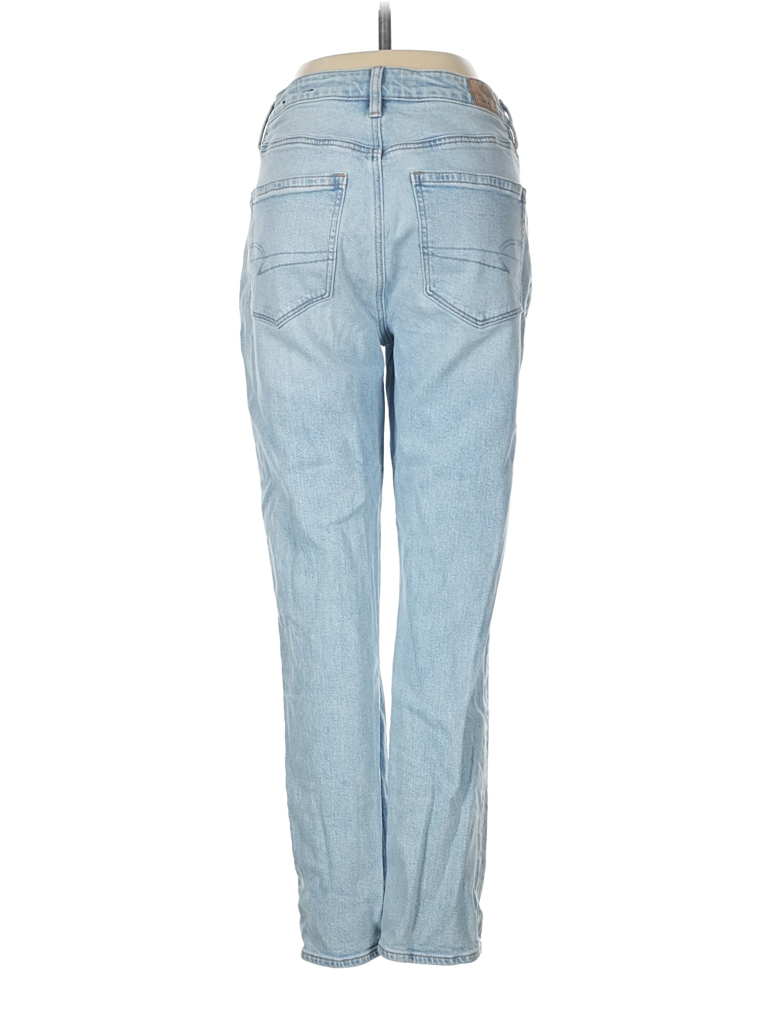 2 size - 6