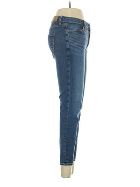 3 size - 2