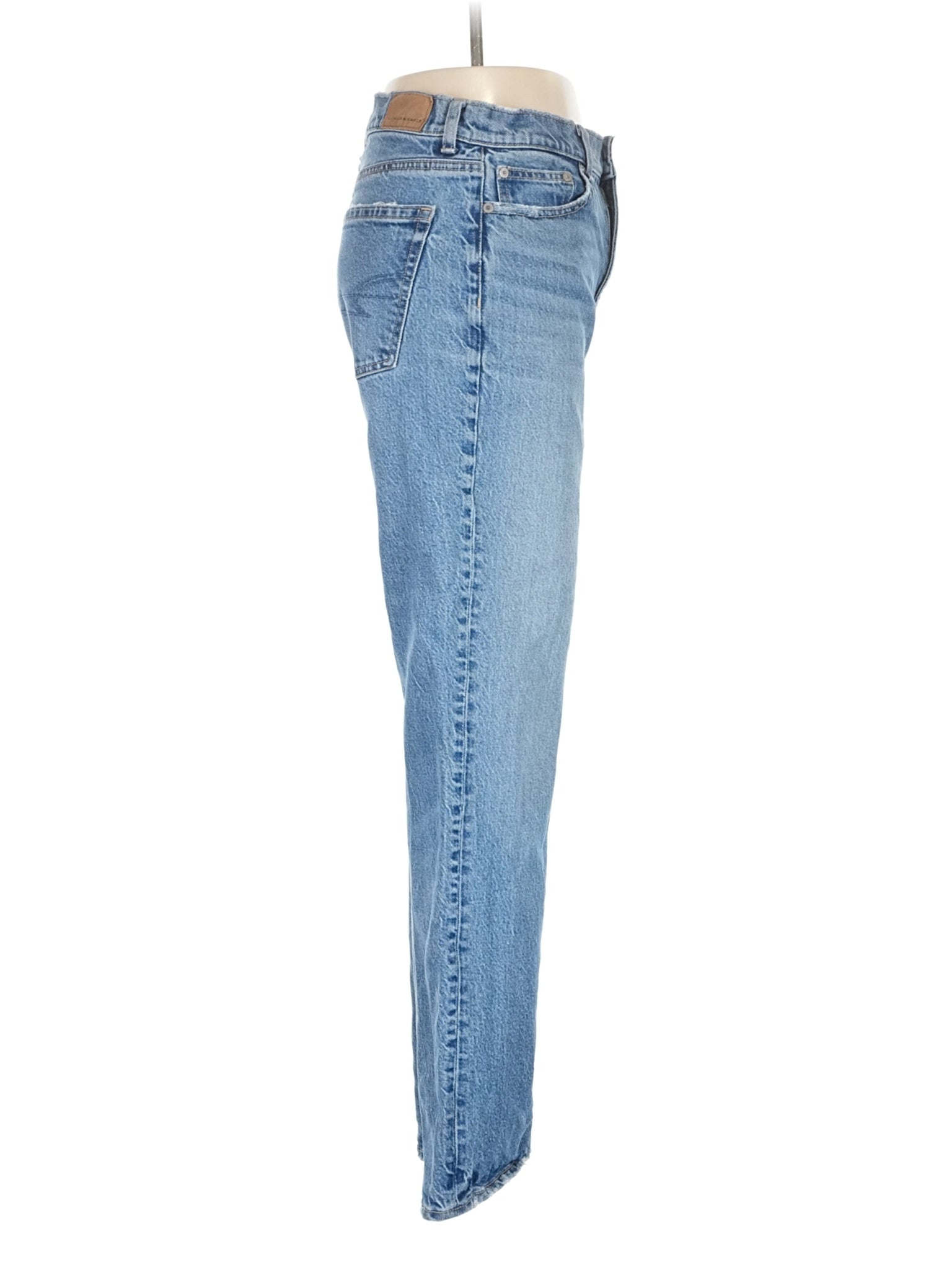 3 size - 6