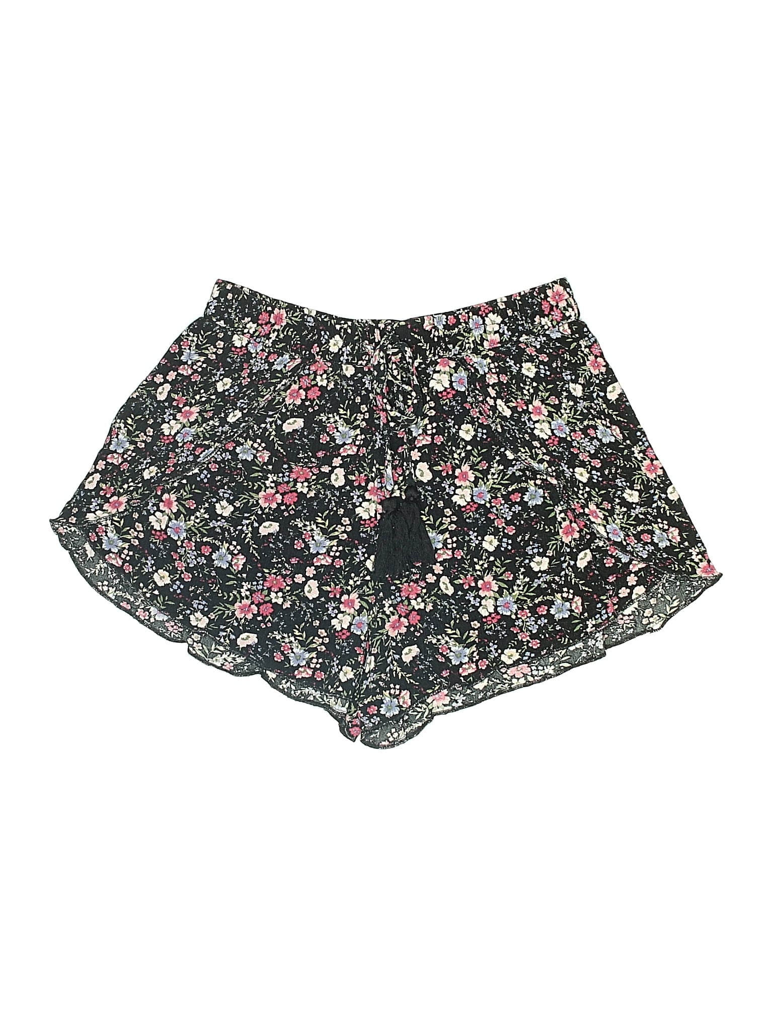 1 size - S