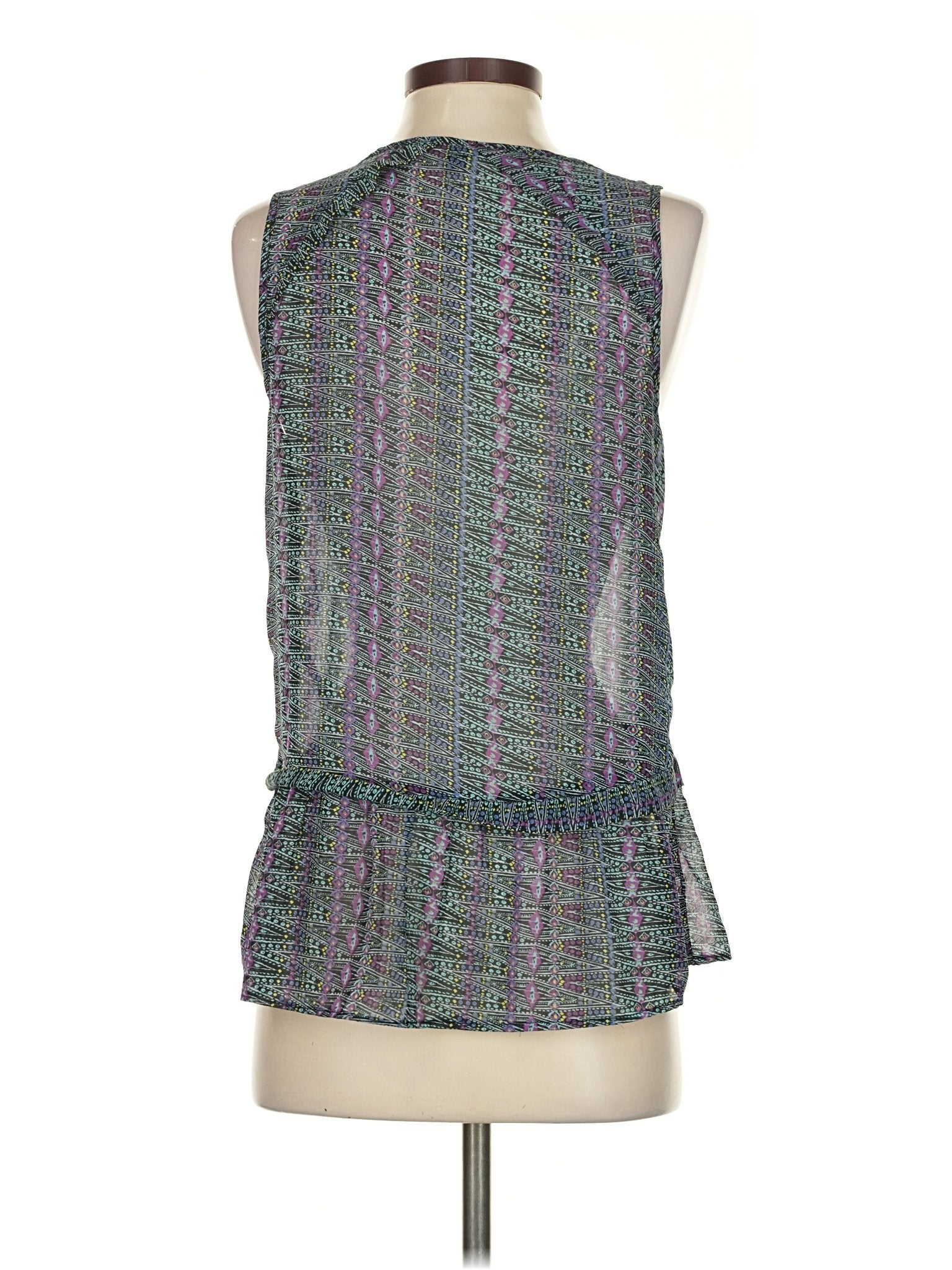 2 size - S