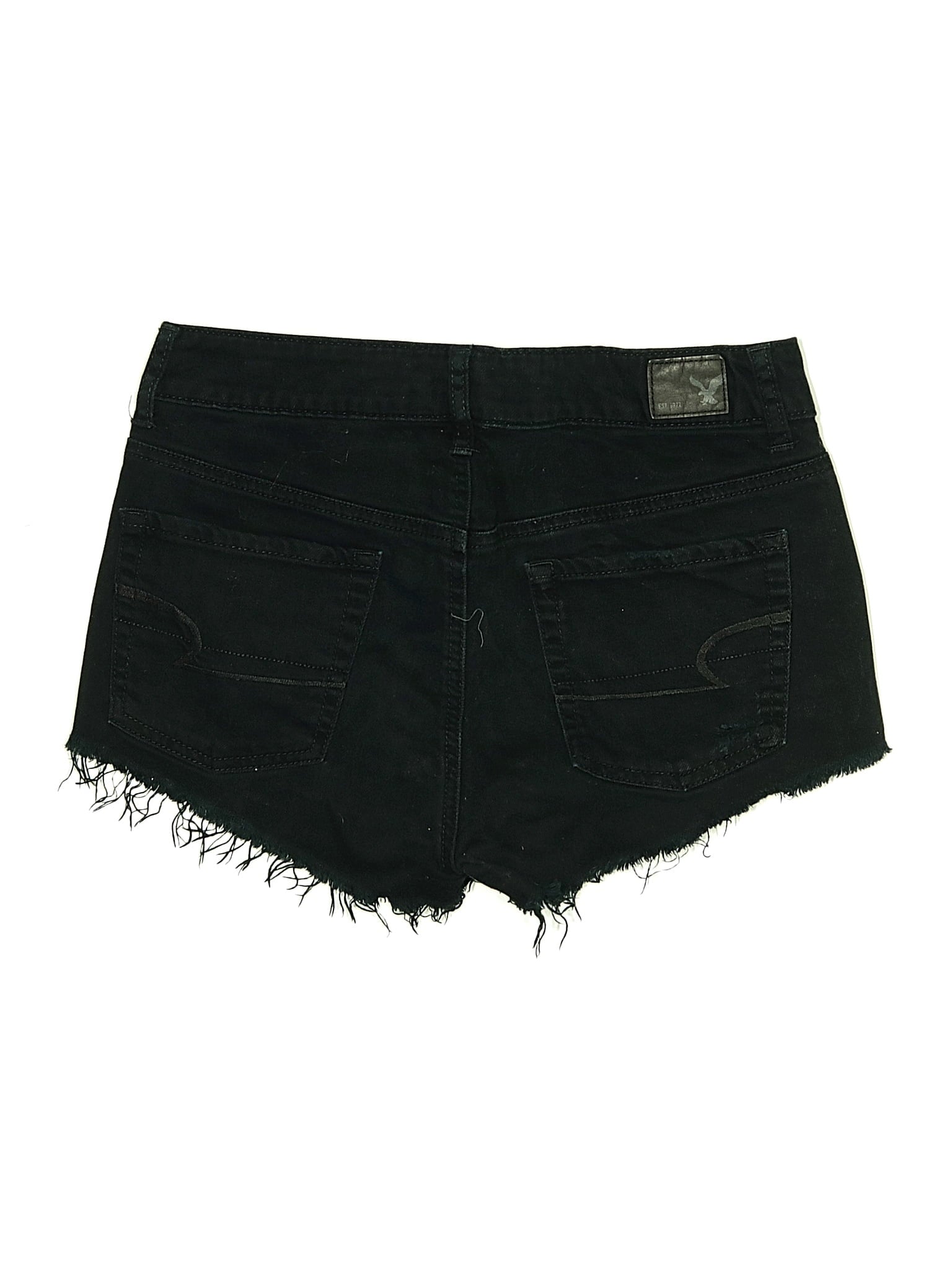 2 size - 4