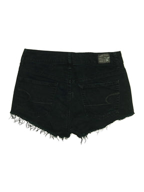 2 size - 4