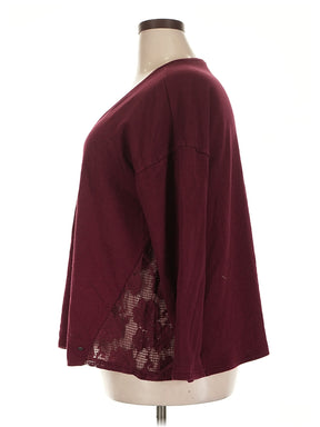 4 size - XXL