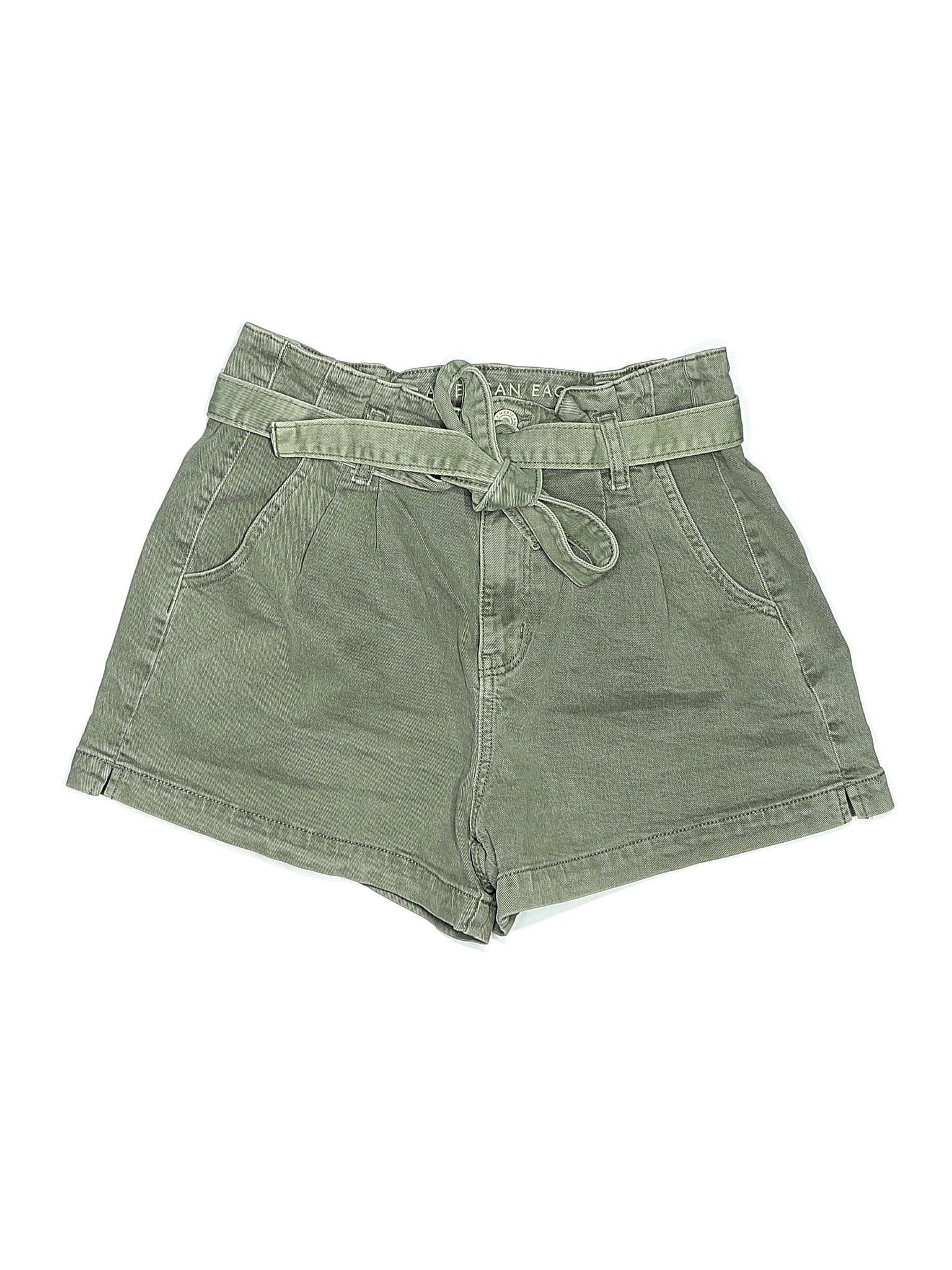 1 size - 4