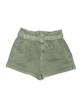 1 size - 4