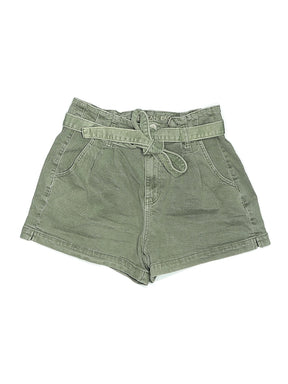 1 size - 4