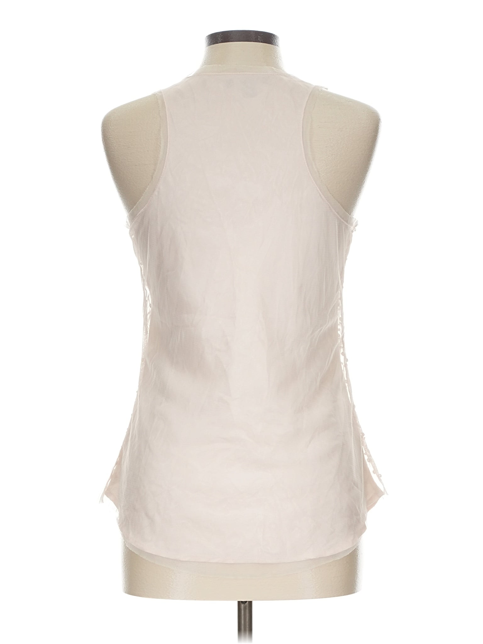 2 size - 10