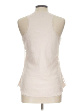 2 size - 10