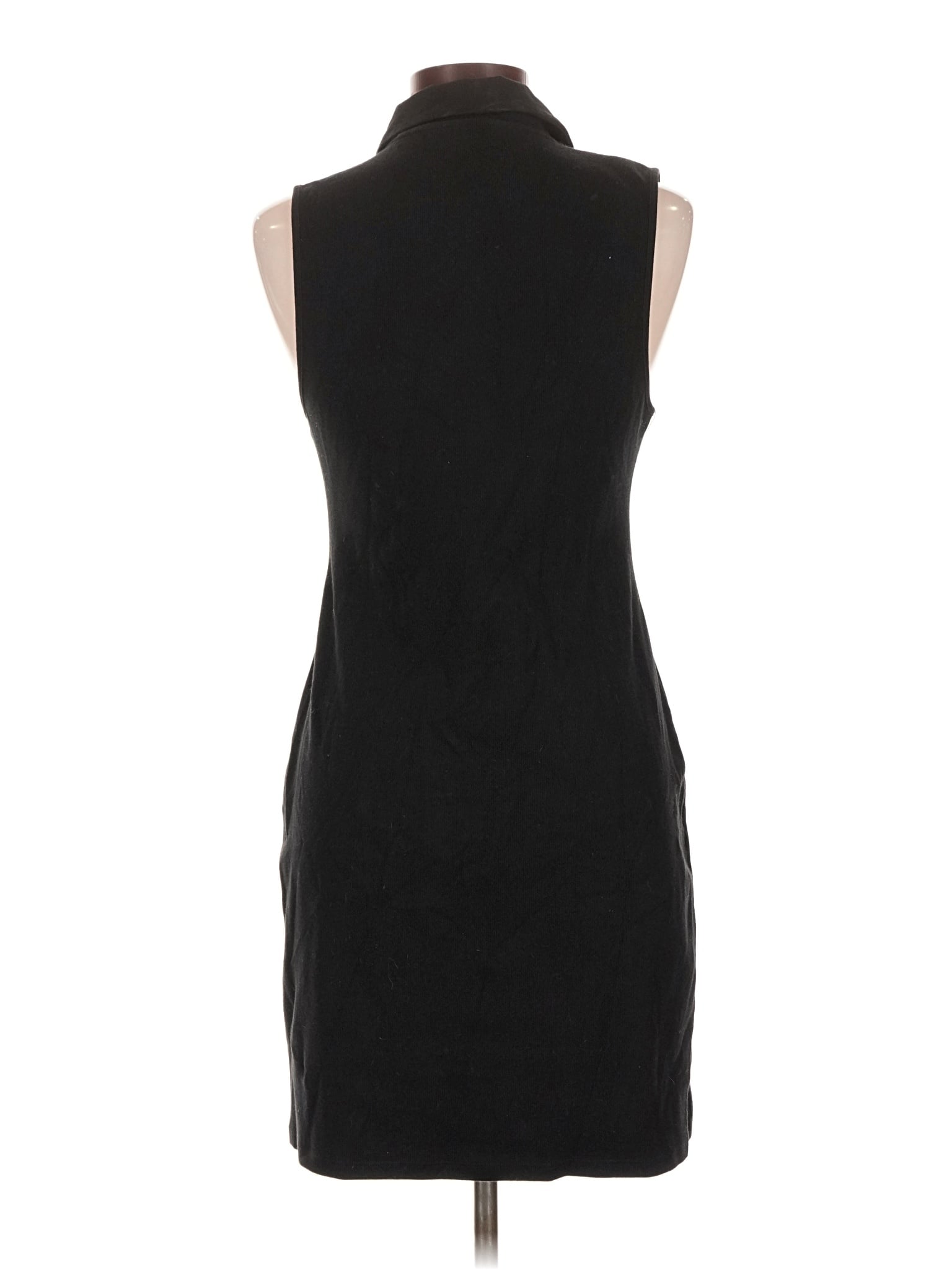 2 size - L