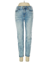 1 size - 0 s