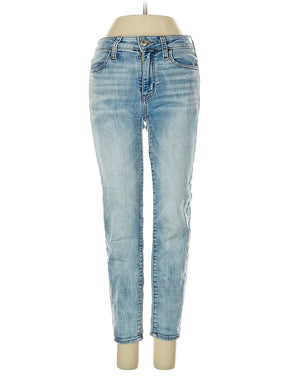 1 size - 0 s