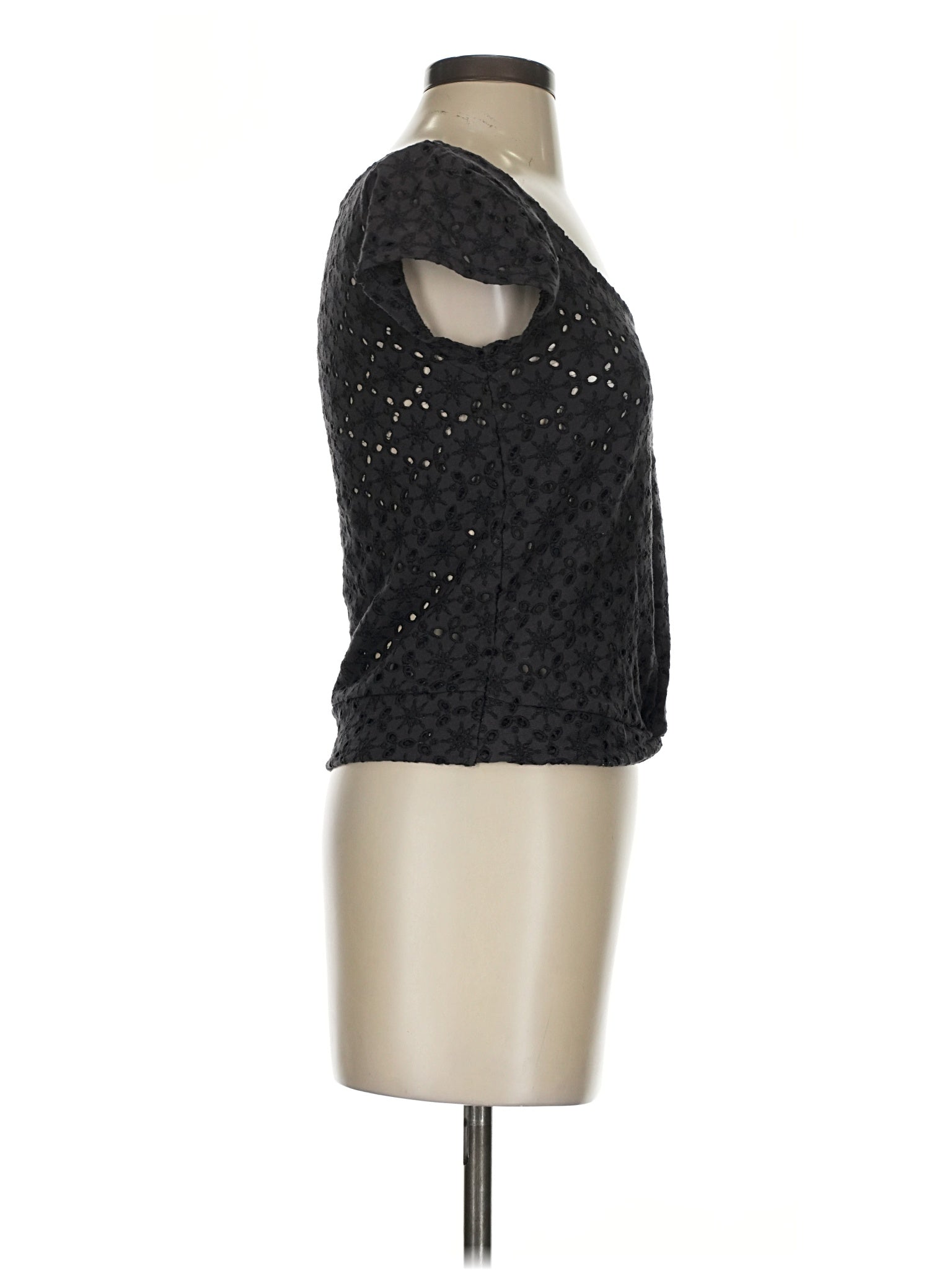 3 size - S