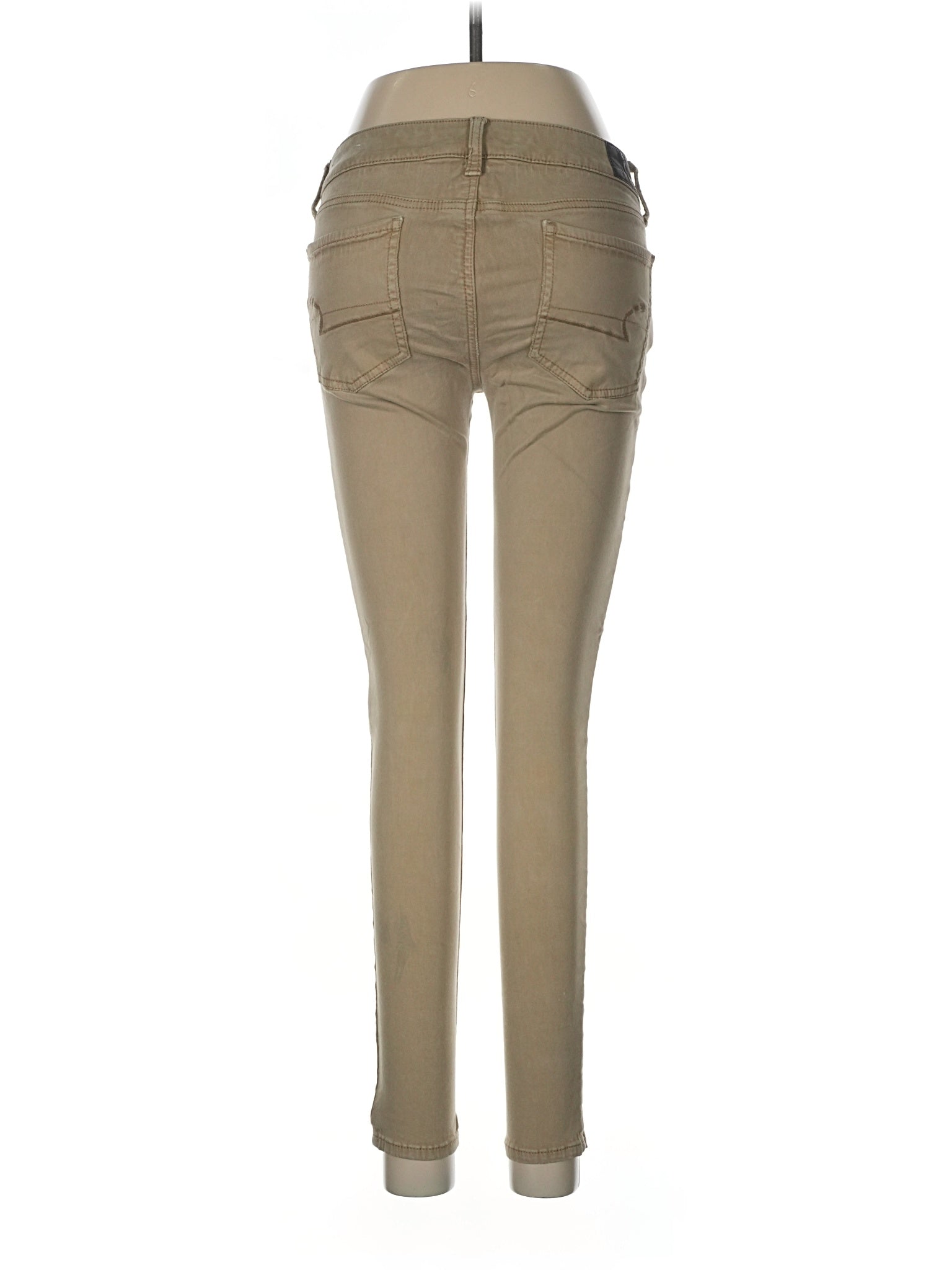 2 size - 6R