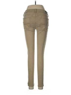 2 size - 6R