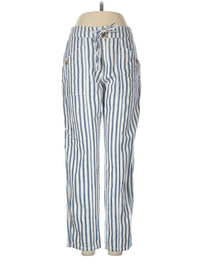 1 size - 6