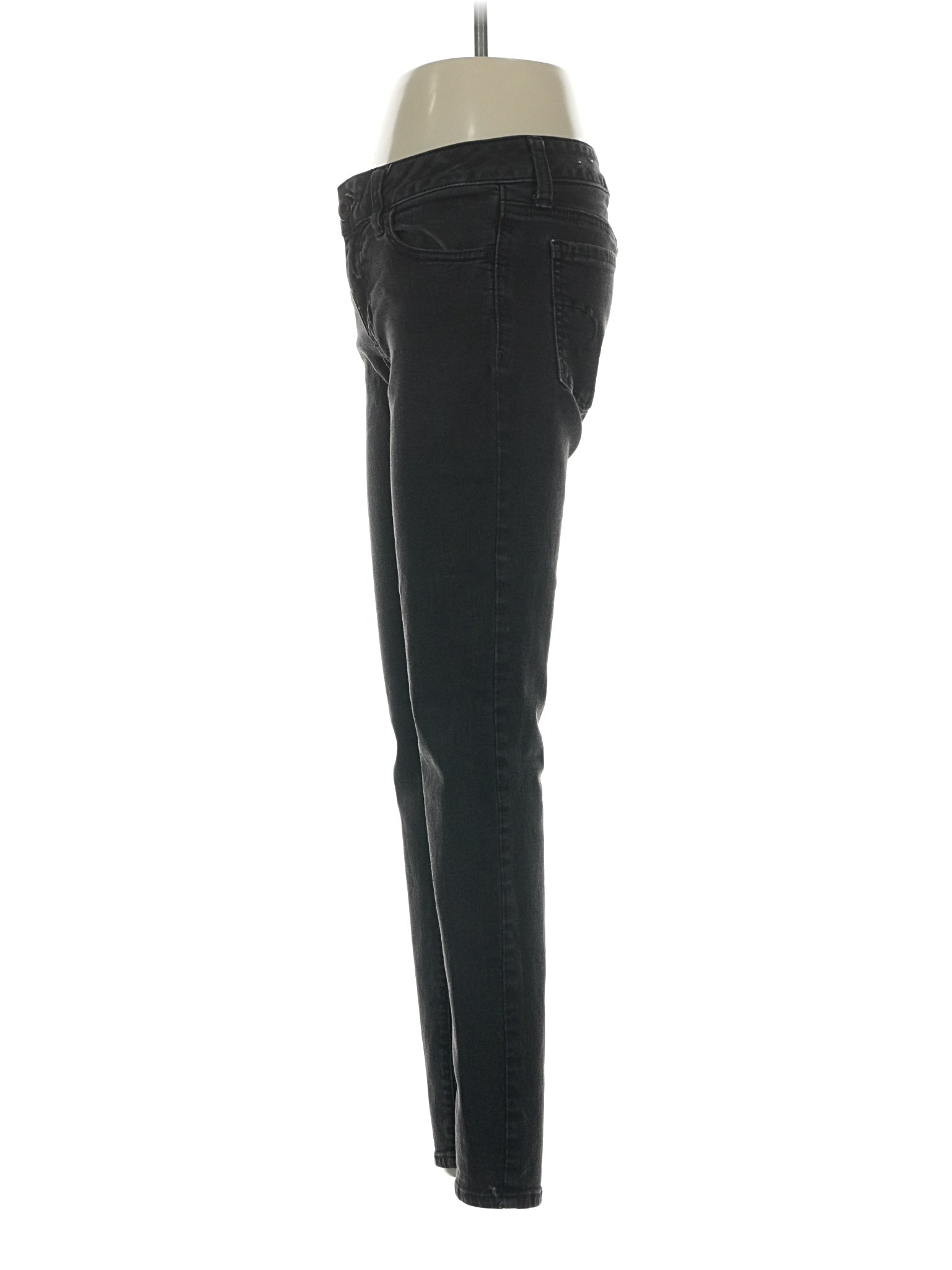4 size - 4S