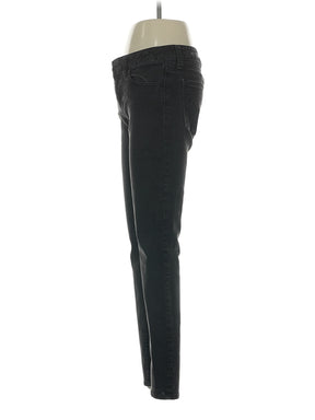 4 size - 4S
