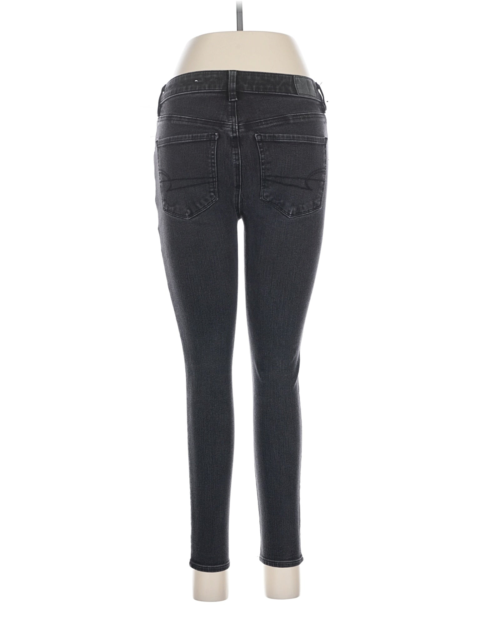 2 size - 6 Short