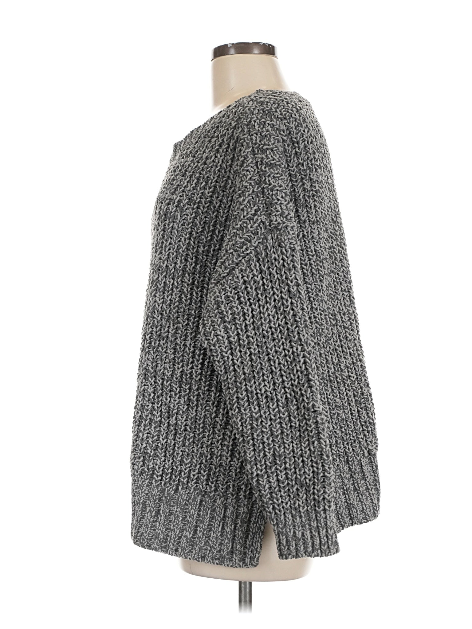 4 size - M