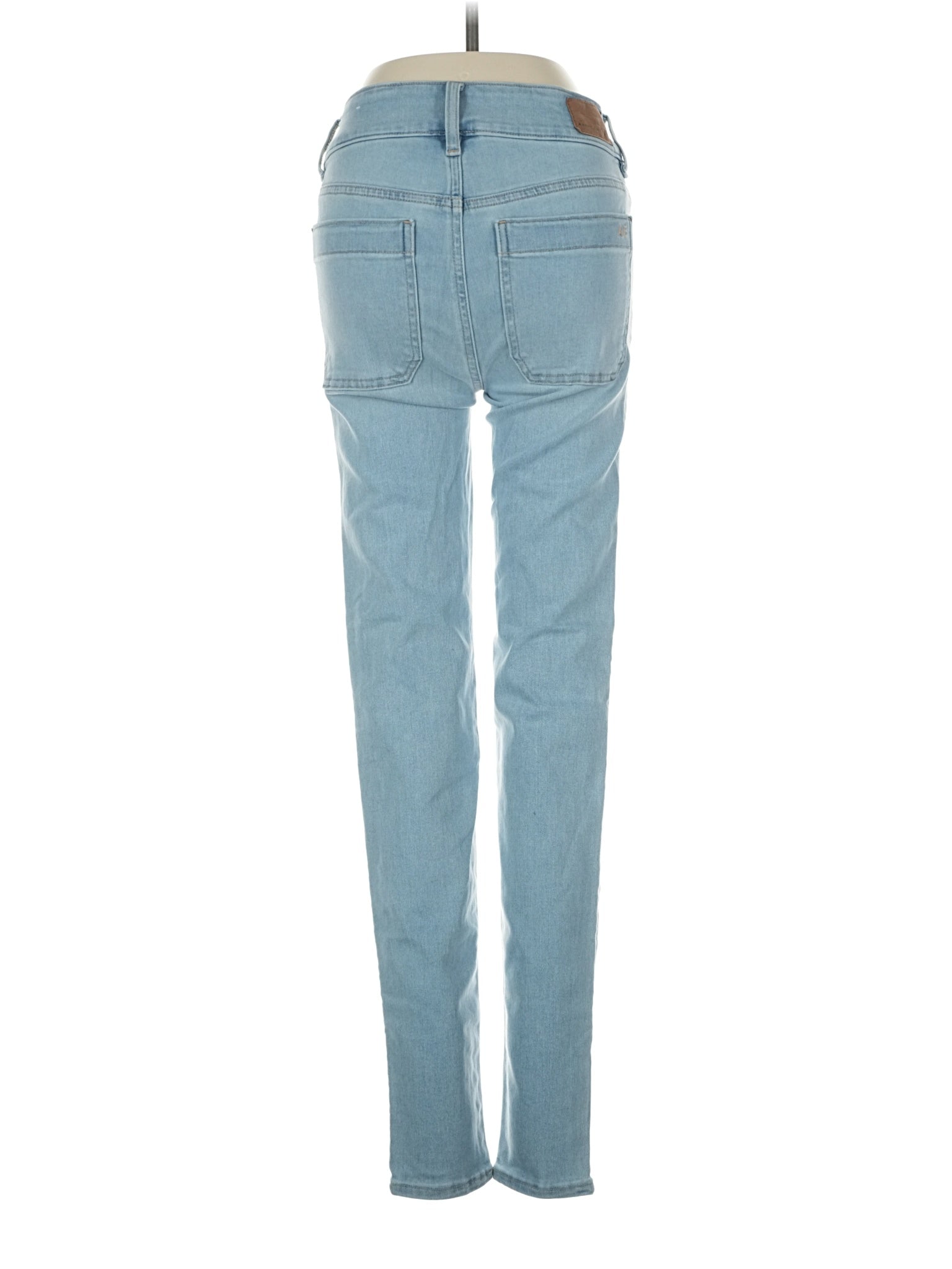 2 size - 00R