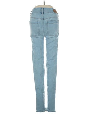 2 size - 00R