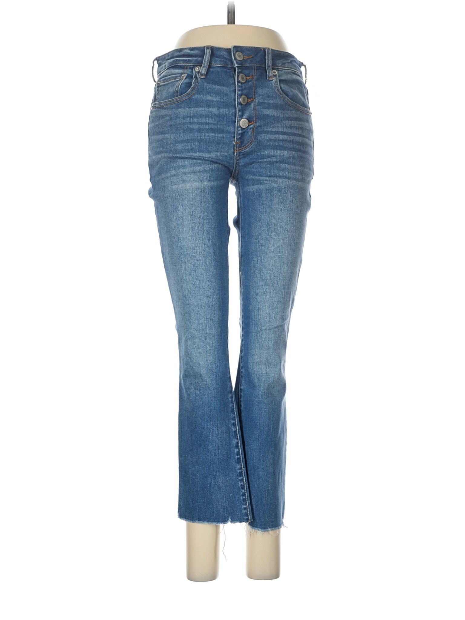 1 size - 6
