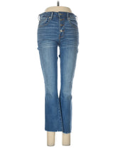1 size - 6