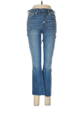 1 size - 6