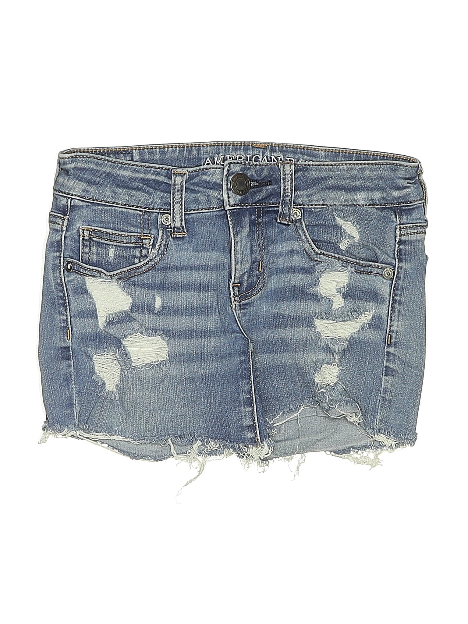 1 size - 00