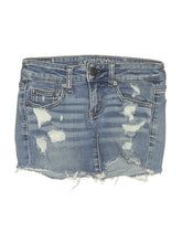 1 size - 00