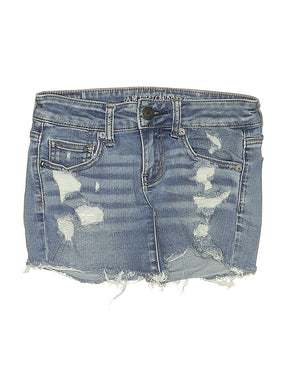 1 size - 00