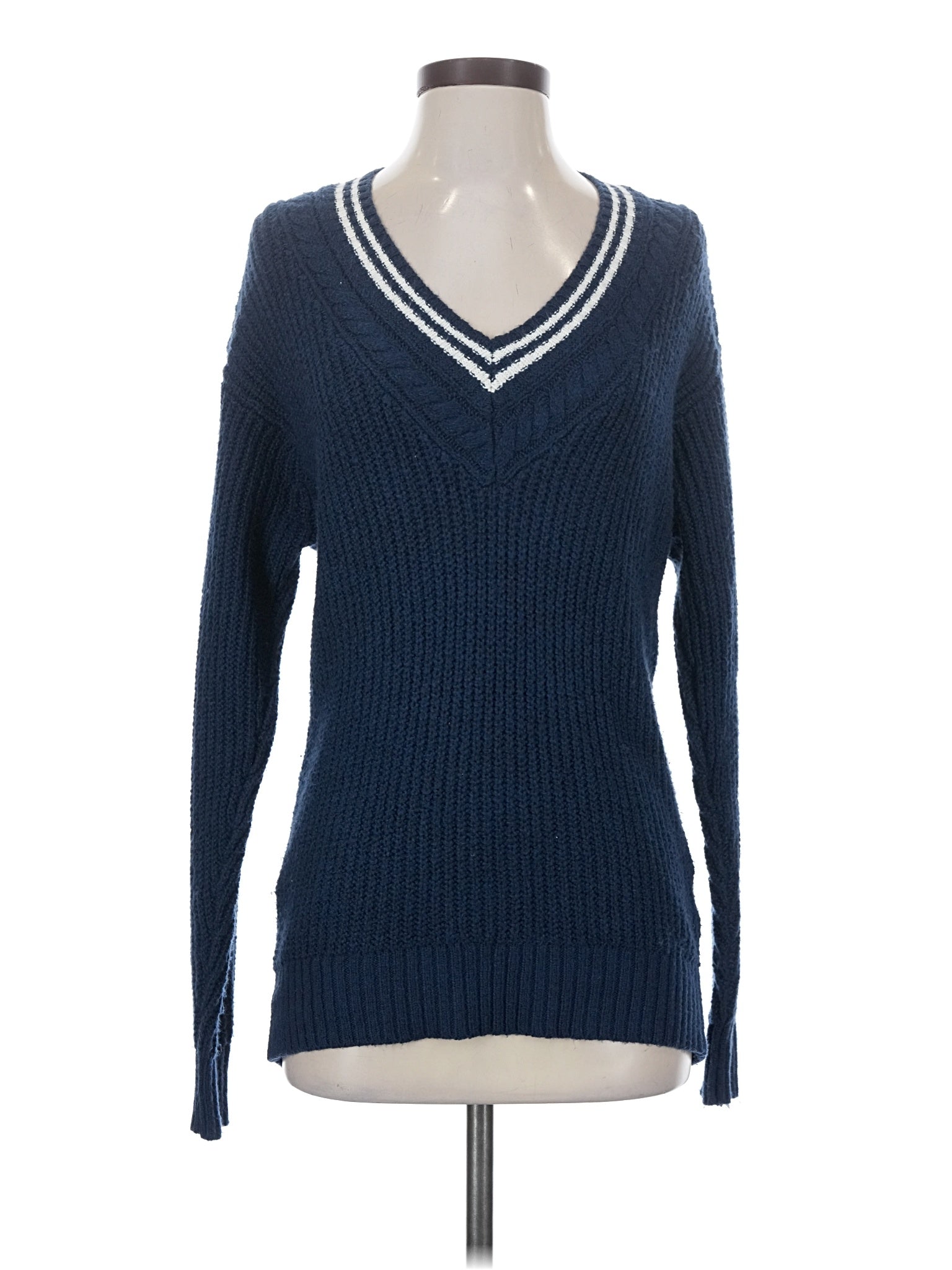 1 size - XS